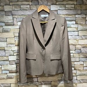 Tahari - Arthur S Levine Suit Coat | Size 6